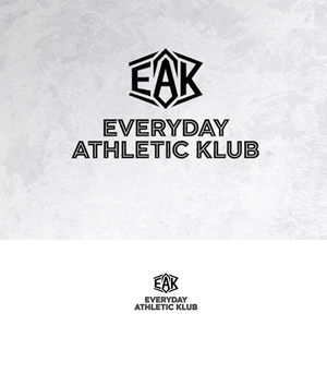 Design de Logo par sonu.CR pour ce projet | Design : #37020902