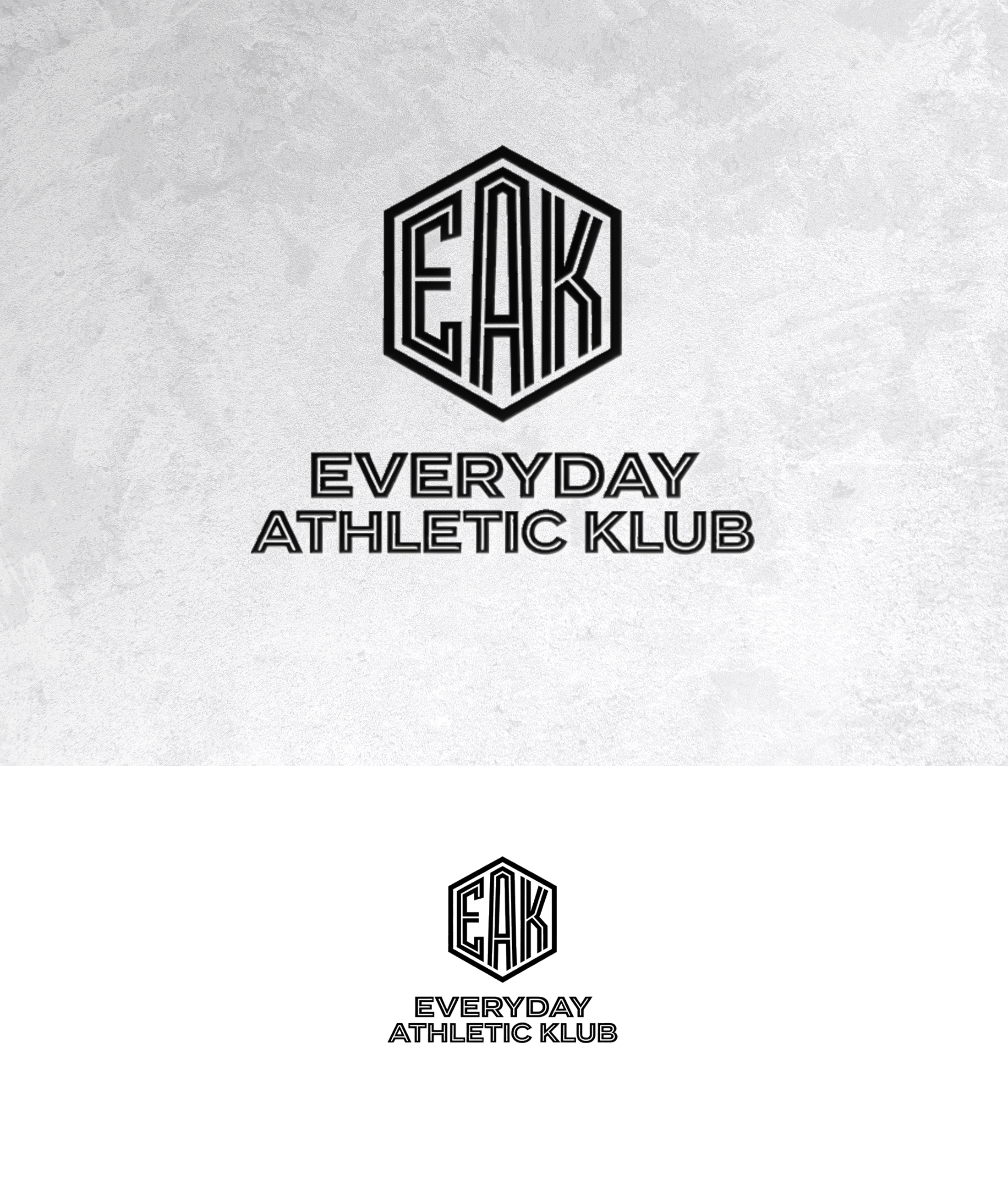 Design de Logo par sonu.CR pour ce projet | Design #37020903