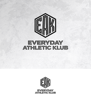 Design de Logo par sonu.CR pour ce projet | Design : #37020903