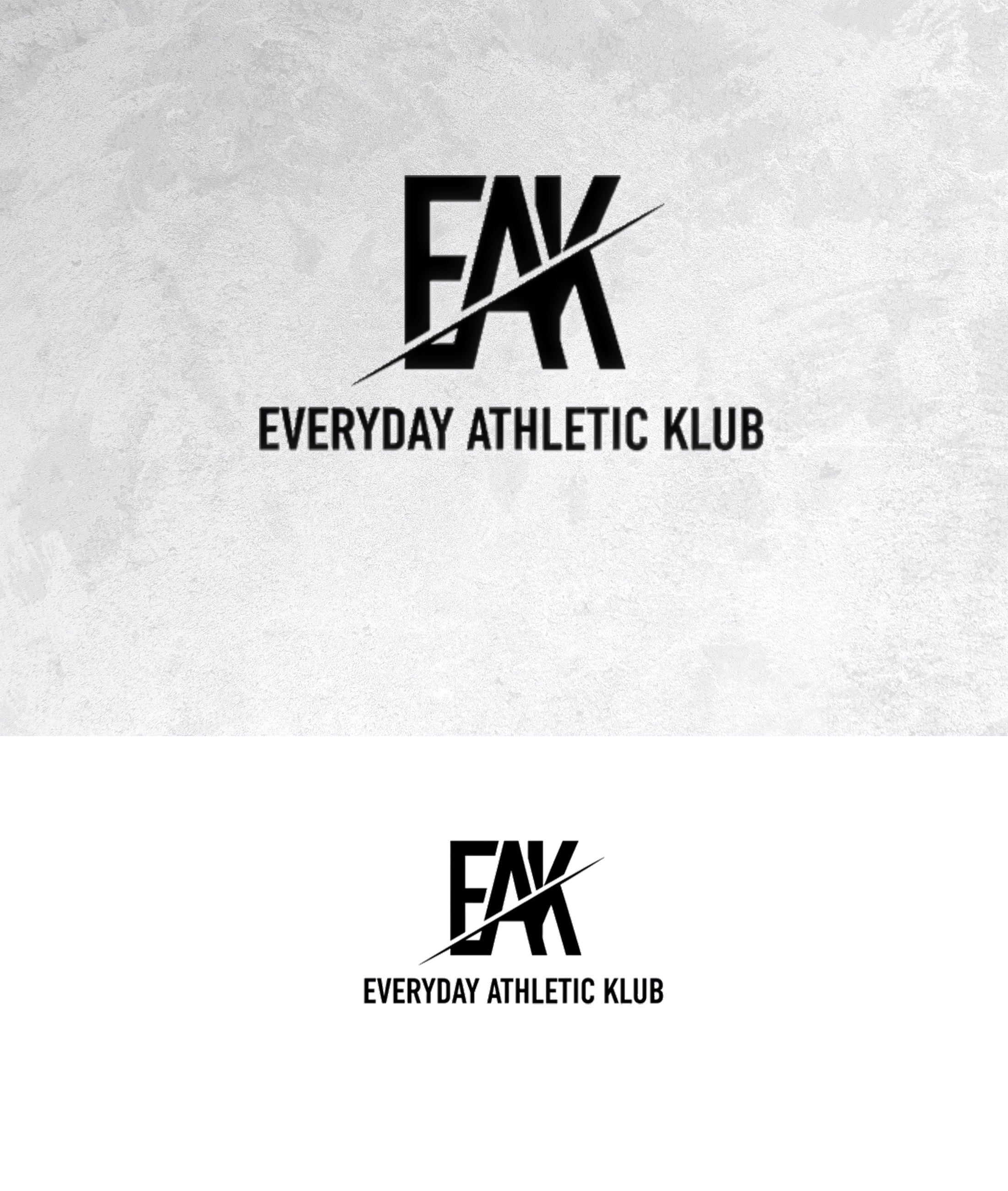 Design de Logo par sonu.CR pour ce projet | Design #37020911