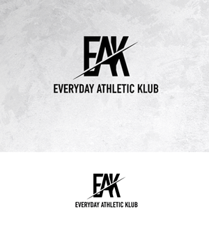 Design de Logo par sonu.CR pour ce projet | Design : #37020911