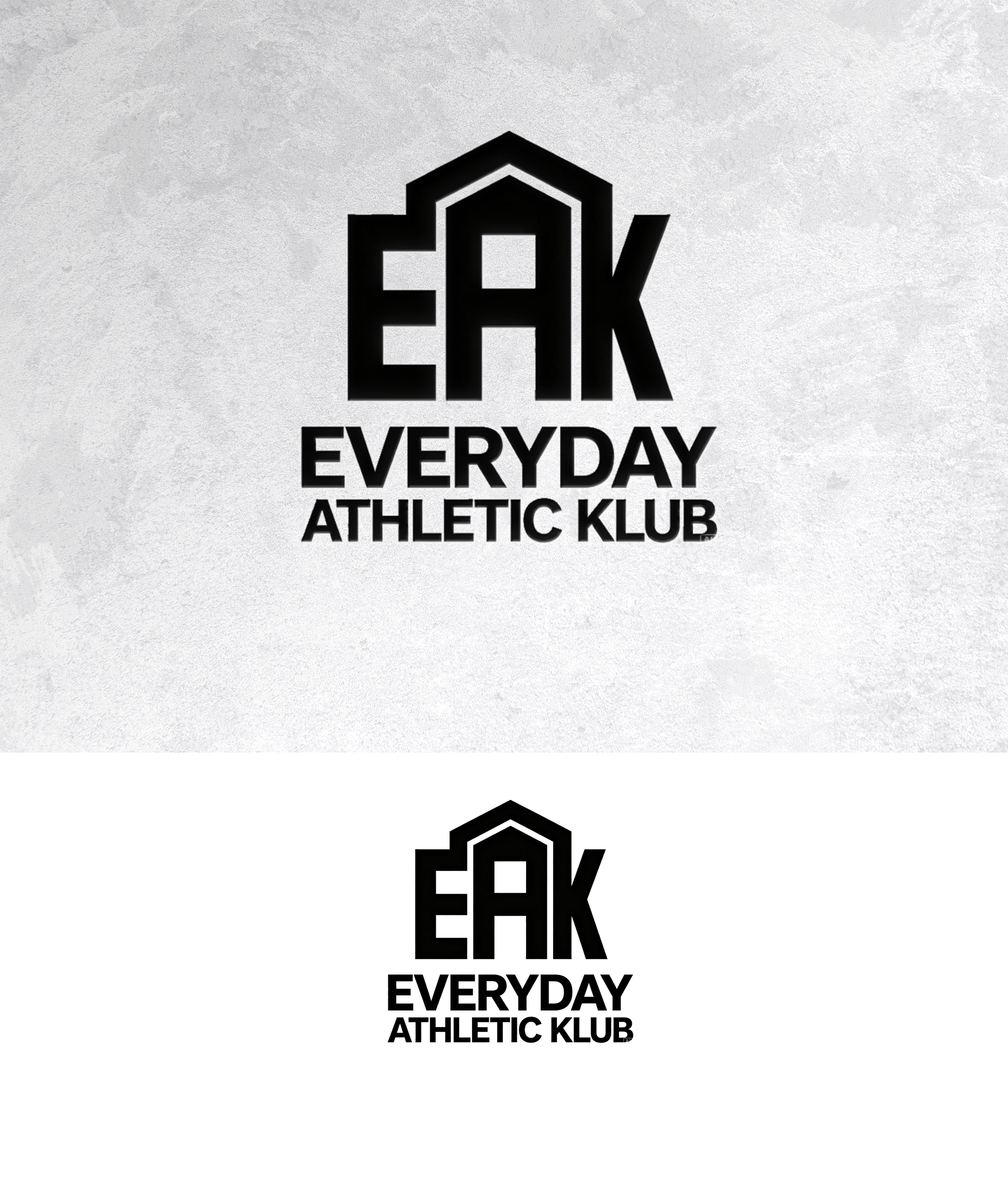 Design de Logo par sonu.CR pour ce projet | Design #37020912