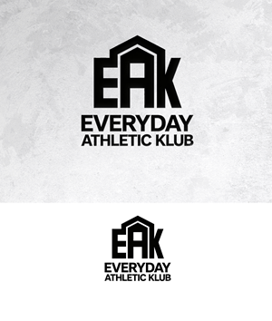 Design de Logo par sonu.CR pour ce projet | Design : #37020912