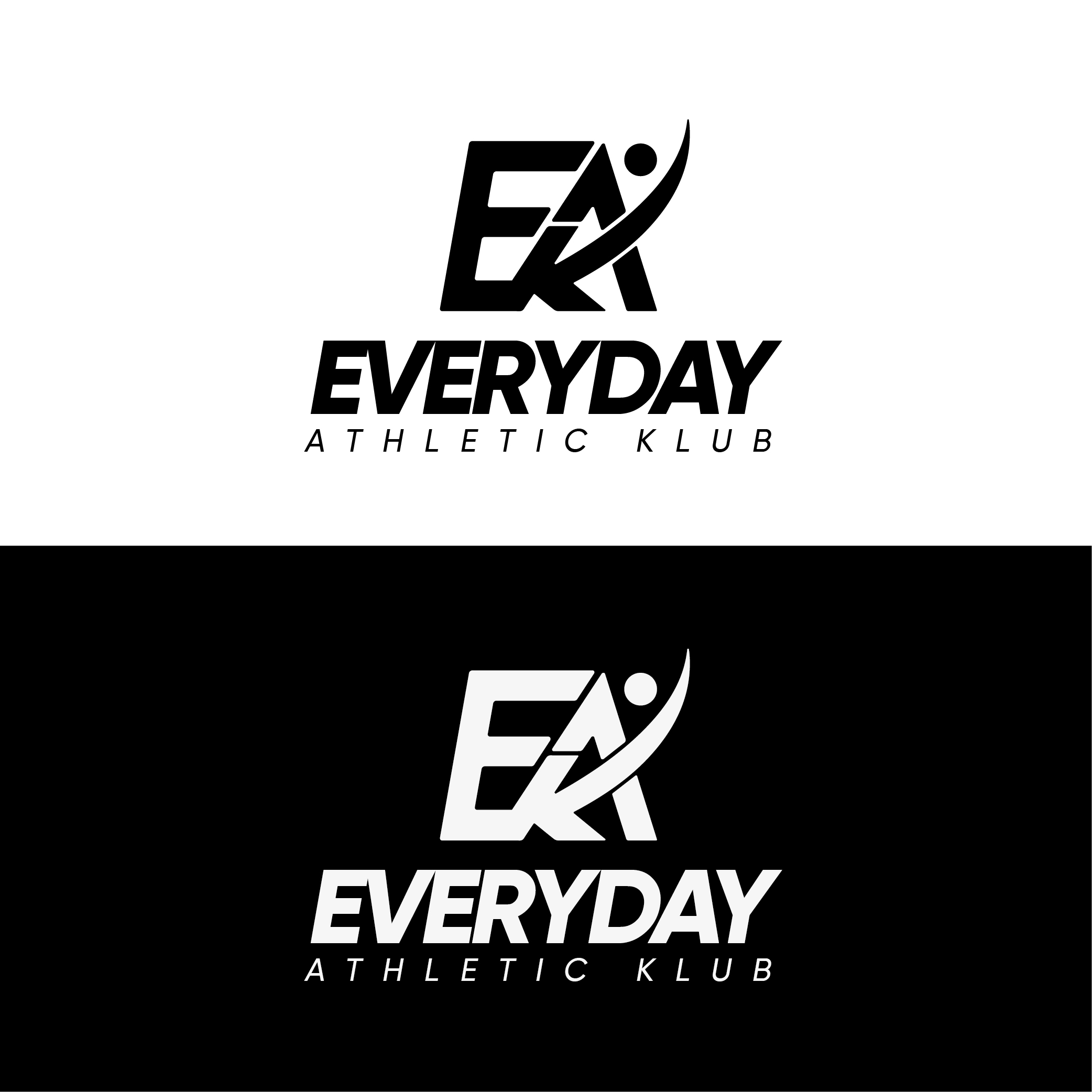 Logo Design by GCLONR for this project | Design #37028724