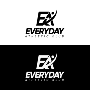 Logo Design by GCLONR