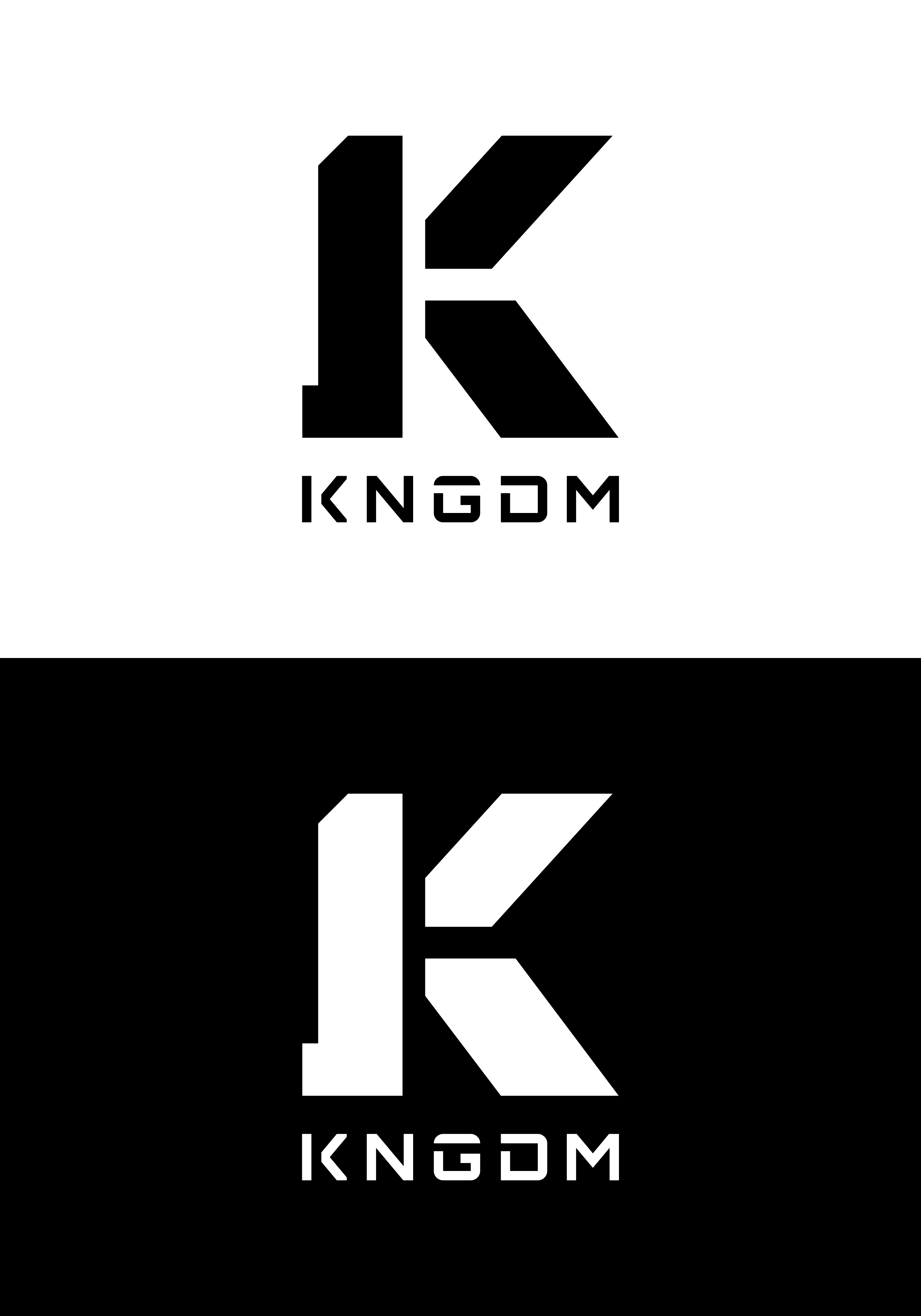 Design de Logo par Maison de Yuan pour ce projet | Design #37019009