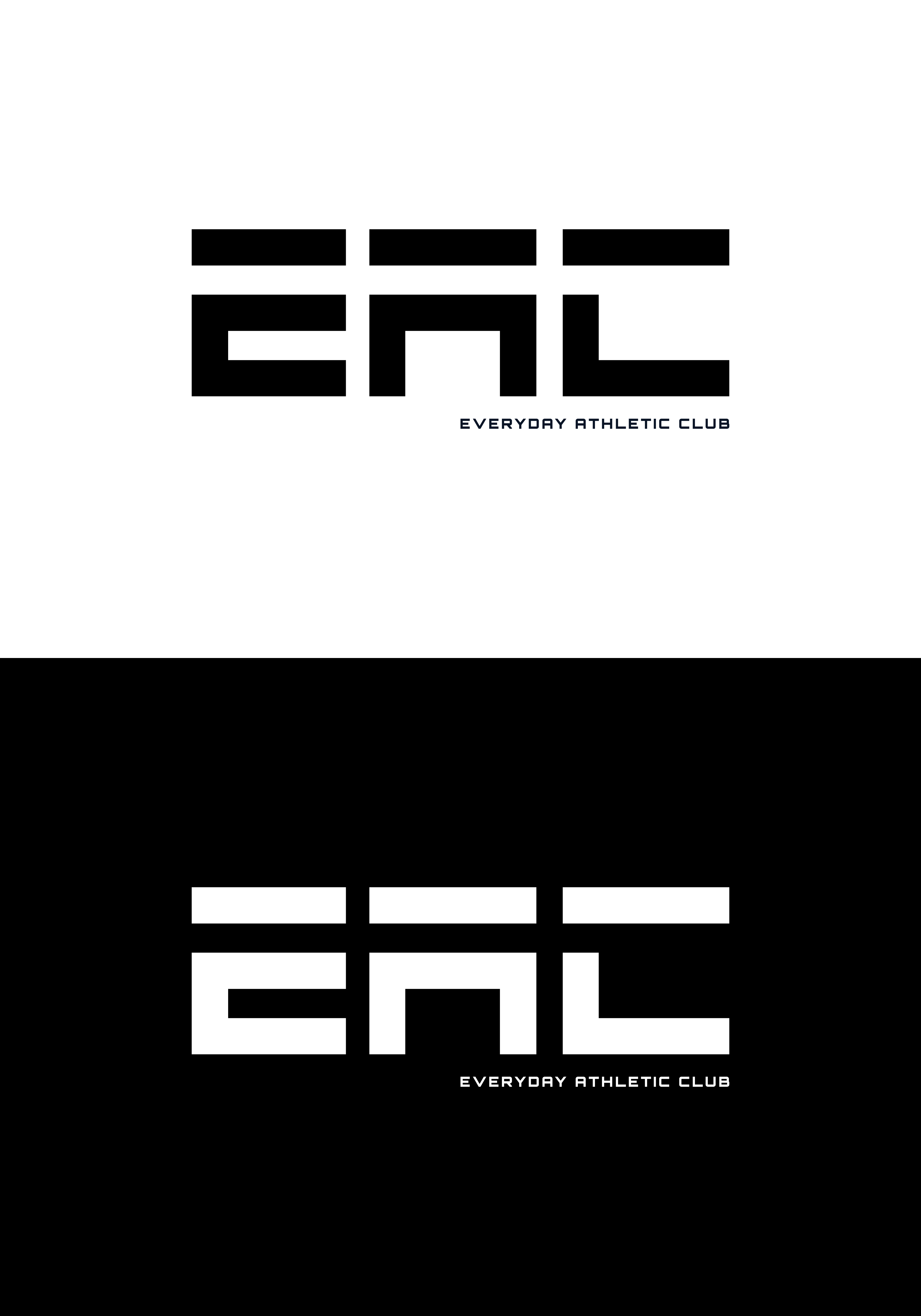 Design de Logo par Maison de Yuan pour ce projet | Design #37023624