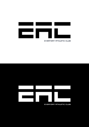 Design de Logo par Maison de Yuan pour ce projet | Design : #37023624