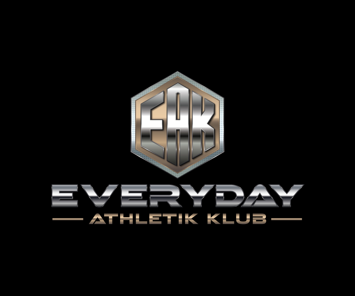 Design de Logo par PixelIron pour ce projet | Design #37012450