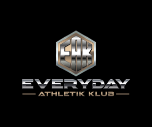 Design de Logo par PixelIron pour ce projet | Design : #37012450