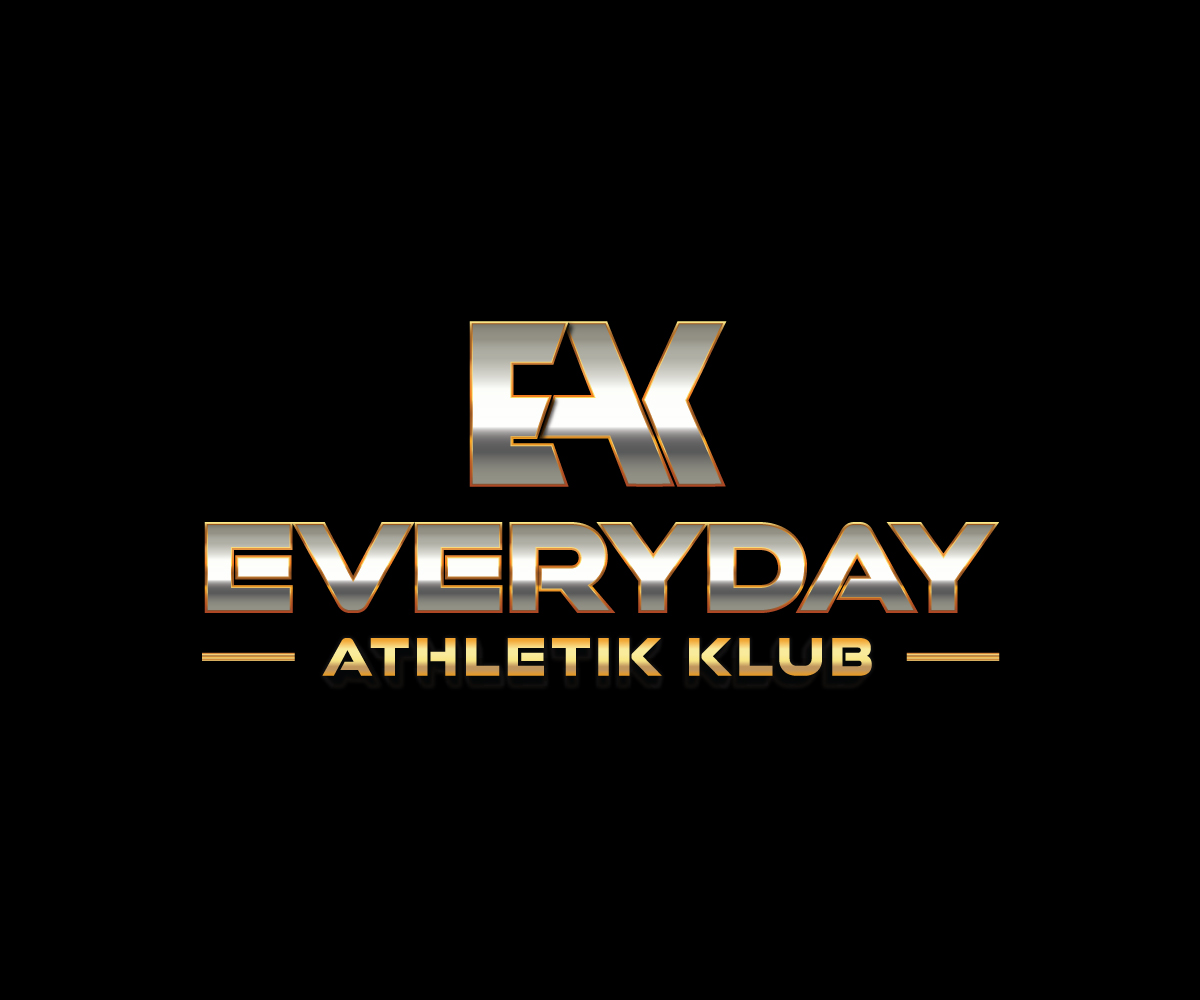 Design de Logo par PixelIron pour ce projet | Design #37013120