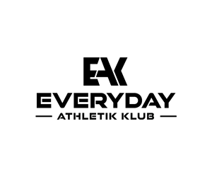 Design de Logo par PixelIron pour ce projet | Design : #37013126