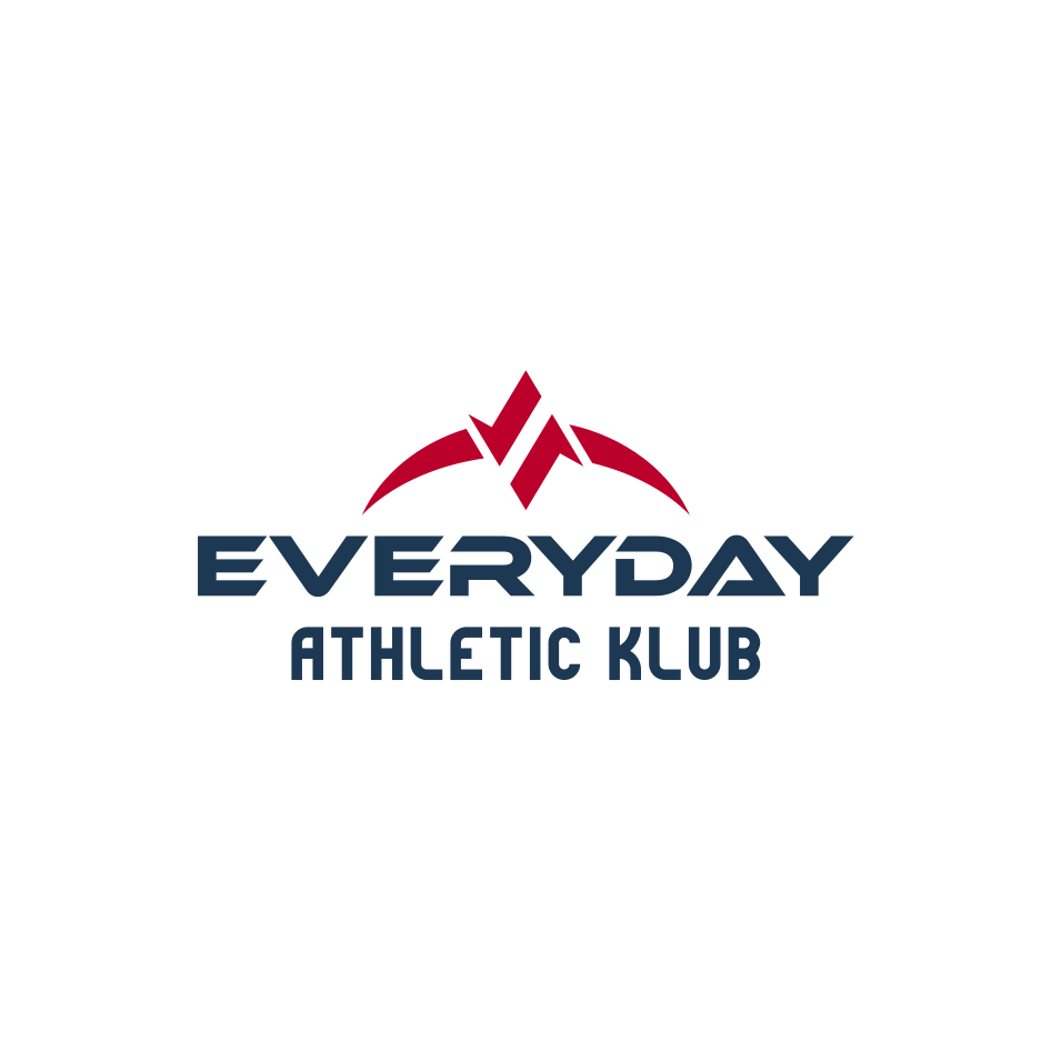Logo Design by pixelperfectnew for this project | Design #37038366