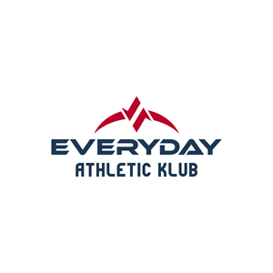 Logo Design by pixelperfectnew for this project | Design: #37038366