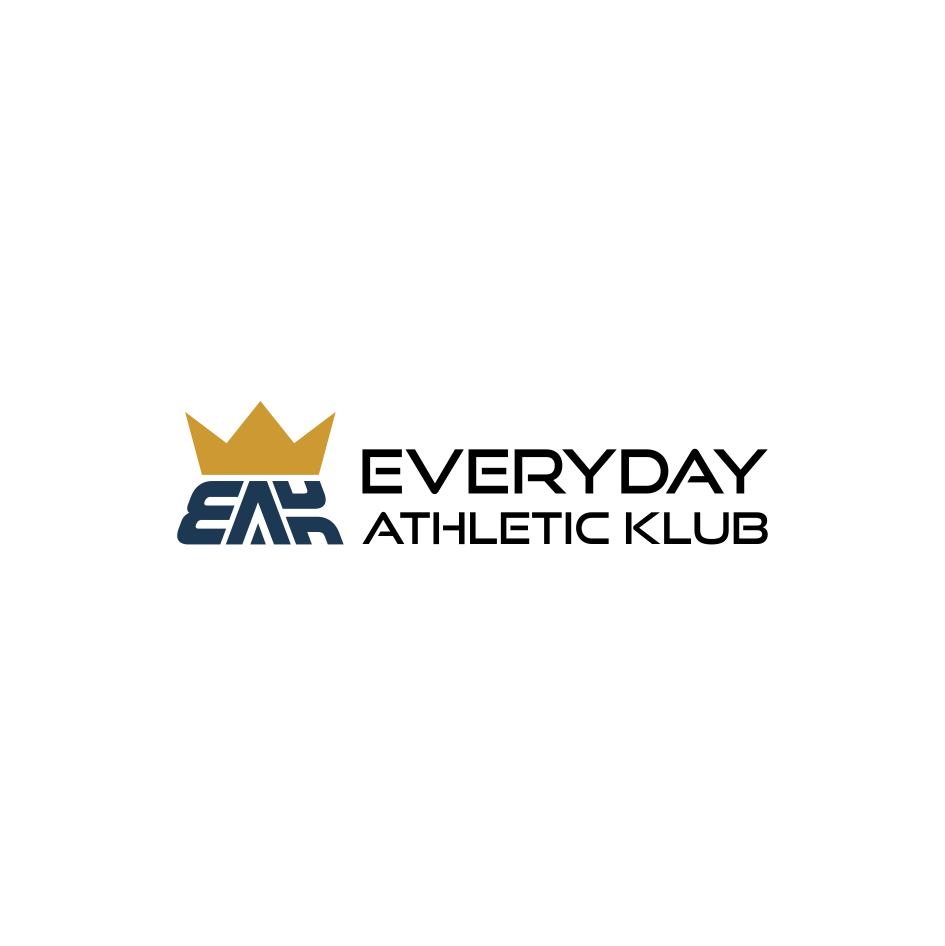 Logo Design by pixelperfectnew for this project | Design #37038369