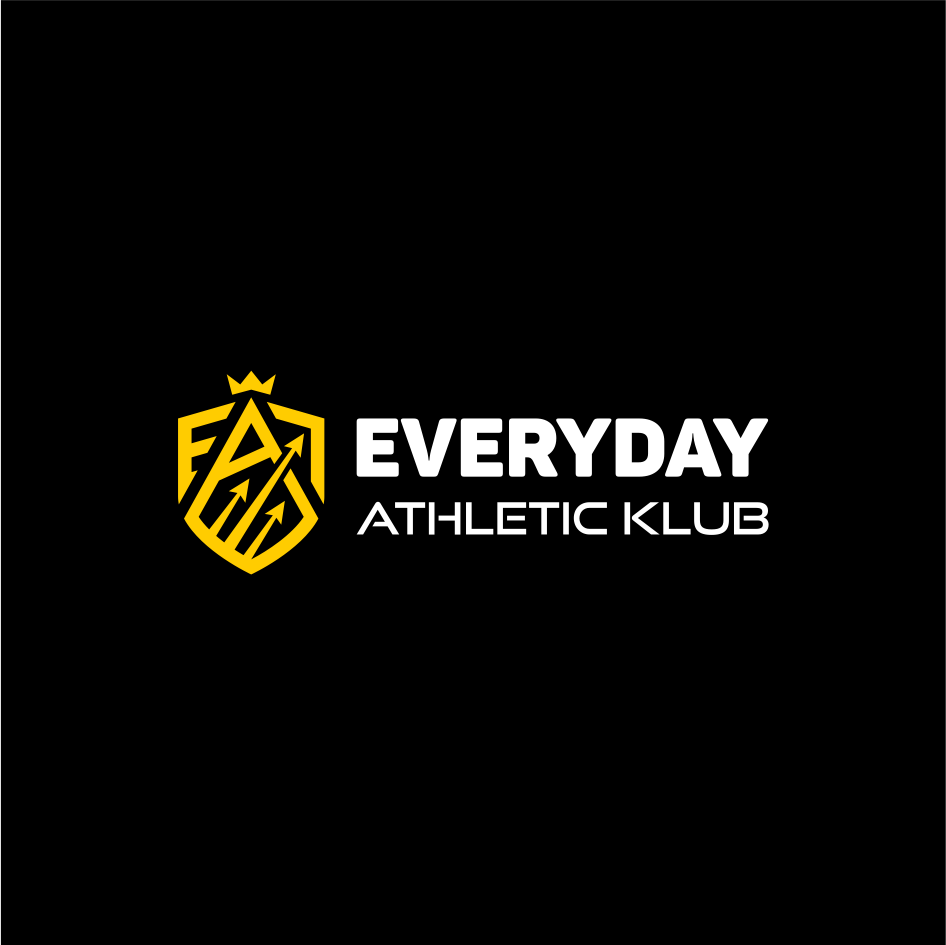 Logo Design by pixelperfectnew for this project | Design #37040847
