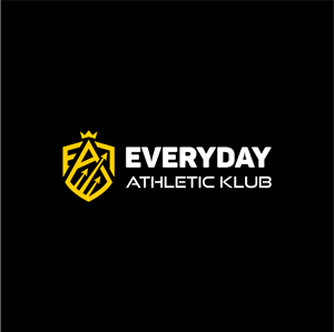 Logo Design by pixelperfectnew for this project | Design: #37040847