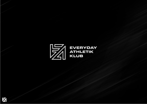 Design de Logo par Amduat Design pour ce projet | Design : #37014287