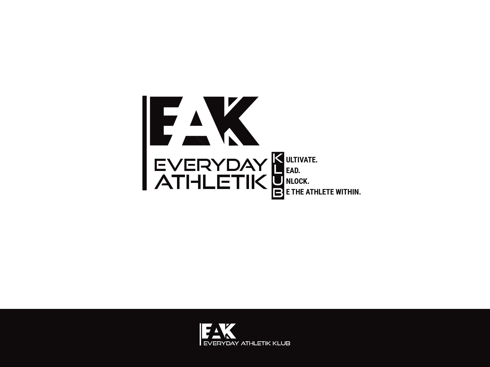 Diseño de Logo por MNM para este proyecto | Diseño #37012575