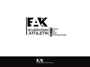 Diseño de Logo por MNM para este proyecto | Diseño #37012575