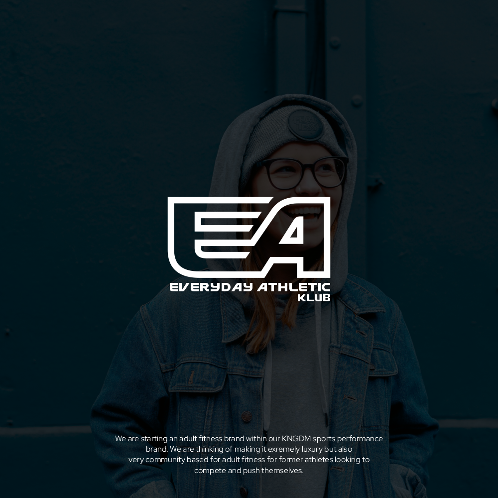 Design de Logo par 3-ikE pour ce projet | Design #37018041