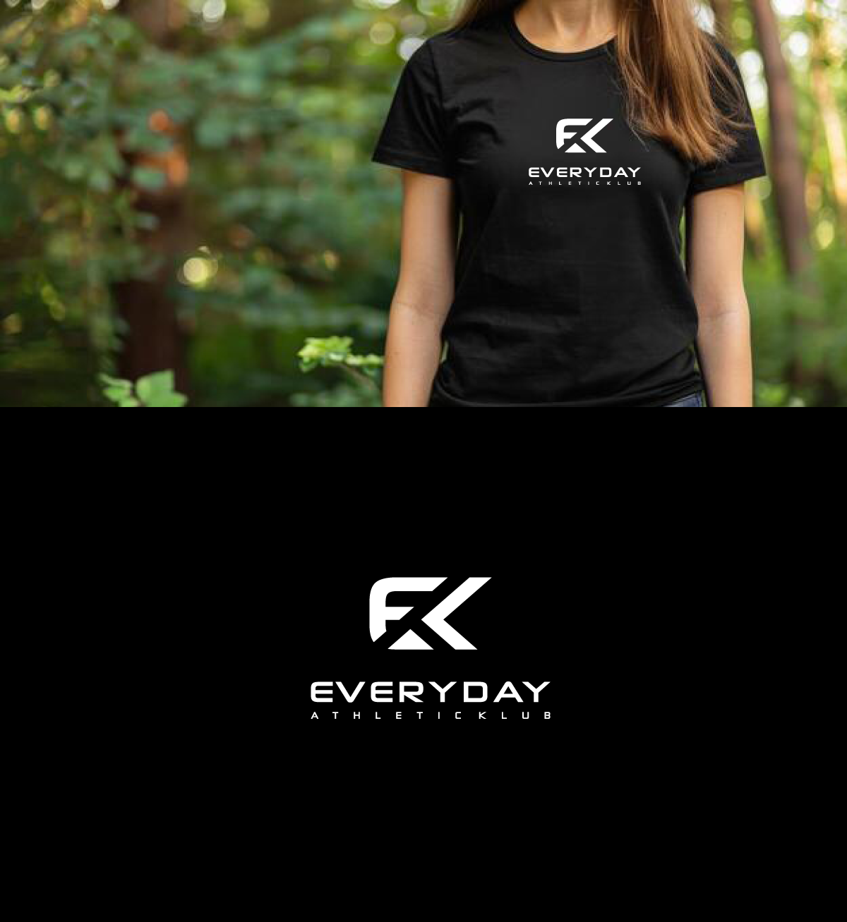 Logo Design by bijuak for this project | Design #37037049