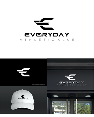 Diseño de Logo por momo57 para este proyecto | Diseño #37024291