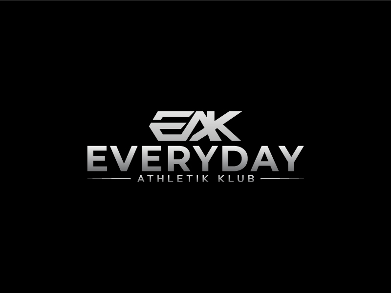 Diseño de Logo por victipedia para este proyecto | Diseño #37017268