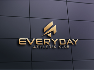 Logo Design by victipedia