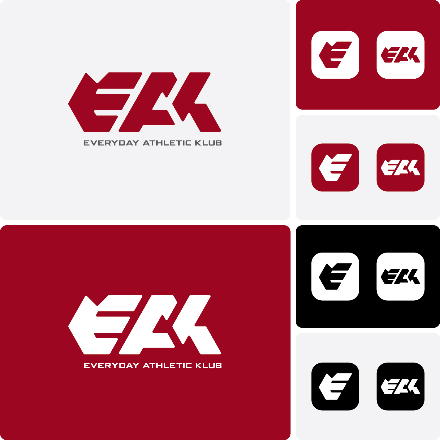 Design de Logo par CS_Creatives pour ce projet | Design #37033656