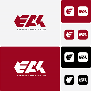 Design de Logo par CS_Creatives pour ce projet | Design : #37033656