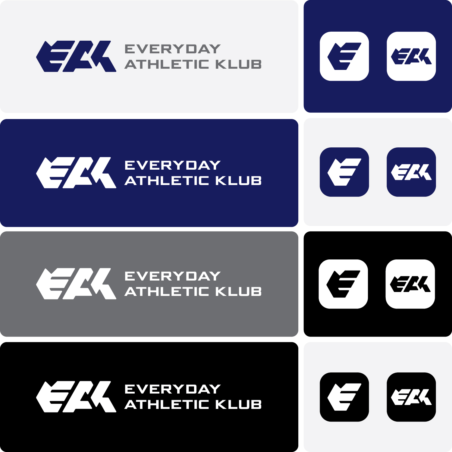 Design de Logo par CS_Creatives pour ce projet | Design #37033657