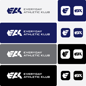 Design de Logo par CS_Creatives pour ce projet | Design : #37033657