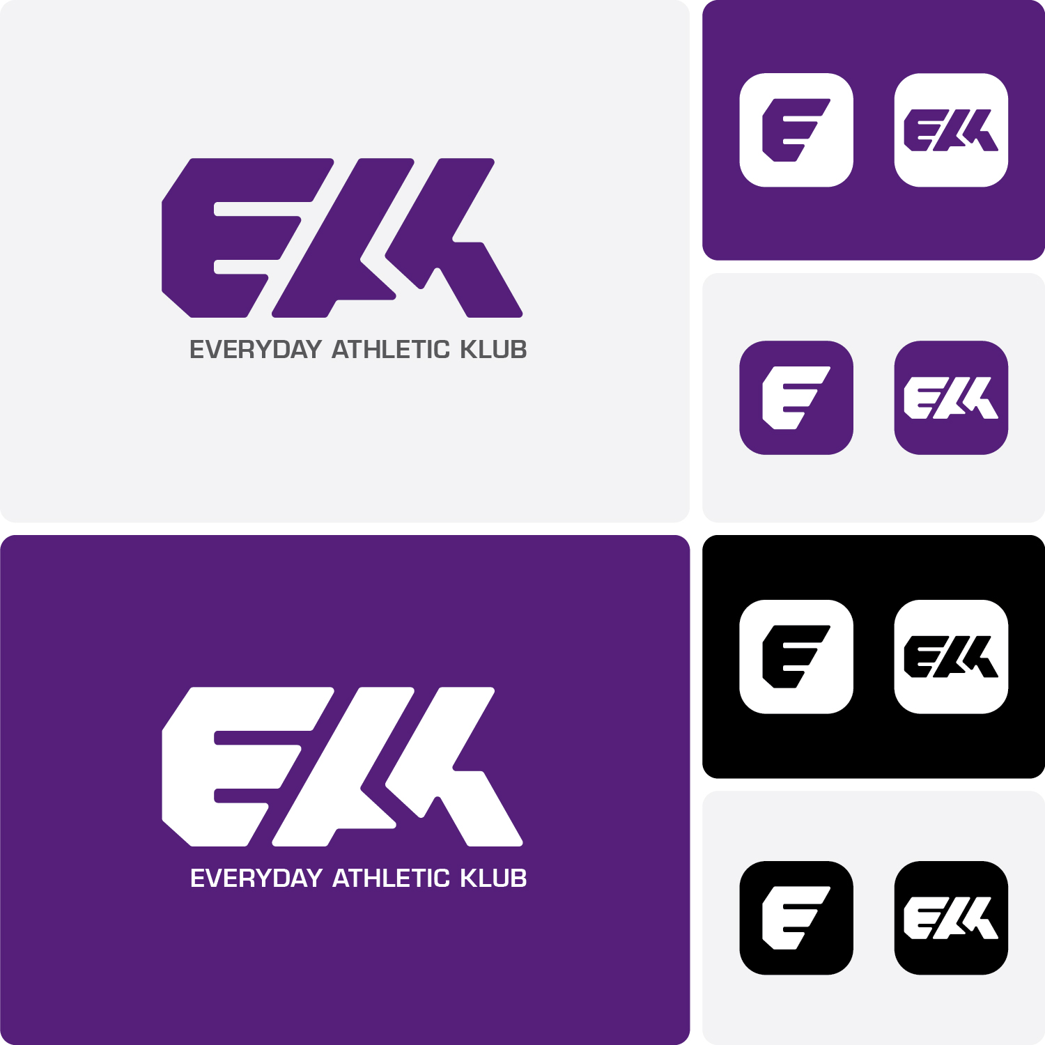 Design de Logo par CS_Creatives pour ce projet | Design #37033658