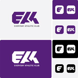 Design de Logo par CS_Creatives pour ce projet | Design : #37033658