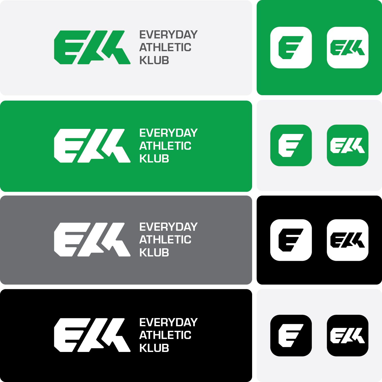 Design de Logo par CS_Creatives pour ce projet | Design #37033659