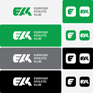 Design de Logo par CS_Creatives pour ce projet | Design : #37033659