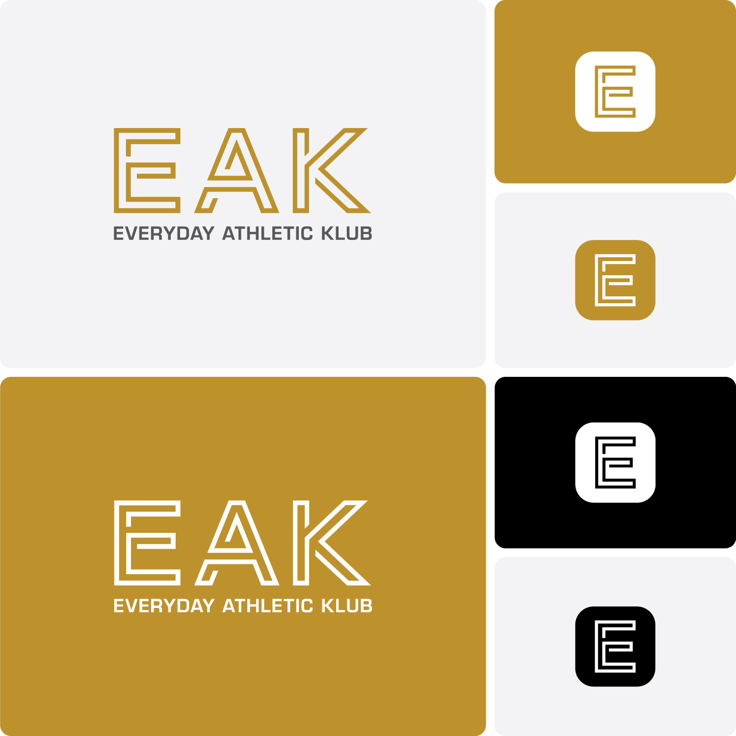 Design de Logo par CS_Creatives pour ce projet | Design #37037308