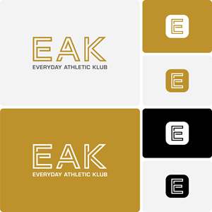 Design de Logo par CS_Creatives pour ce projet | Design : #37037308