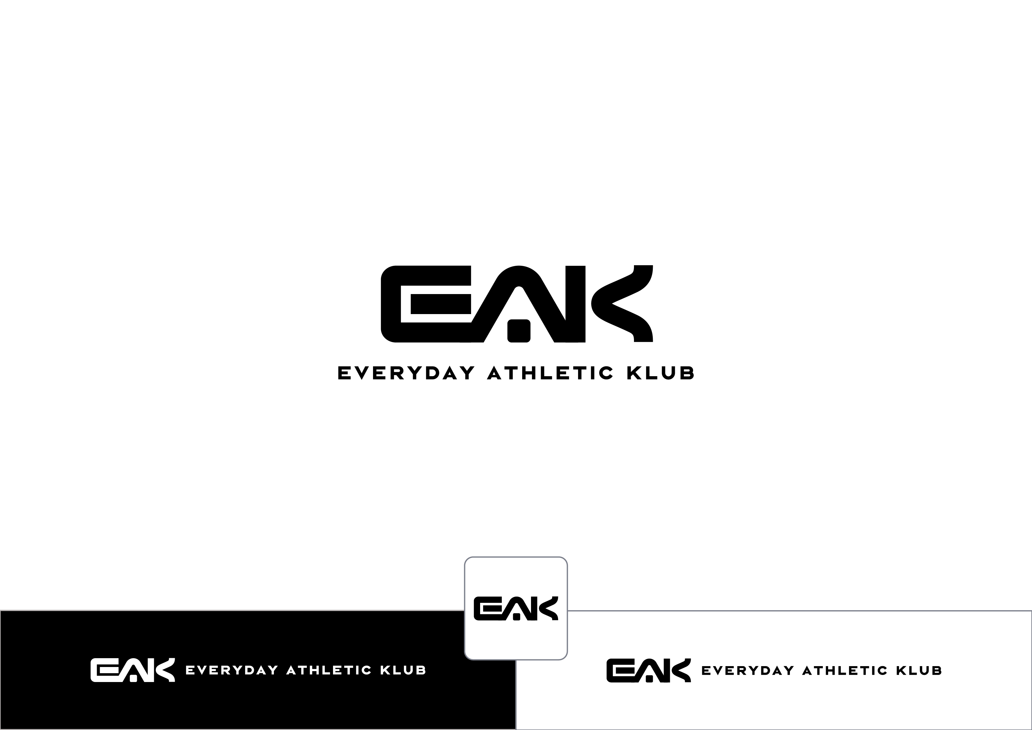 Logo Design by ~idiaz~ for this project | Design #37033116