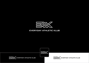 Diseño de Logo por ~idiaz~ para este proyecto | Diseño: #37043738