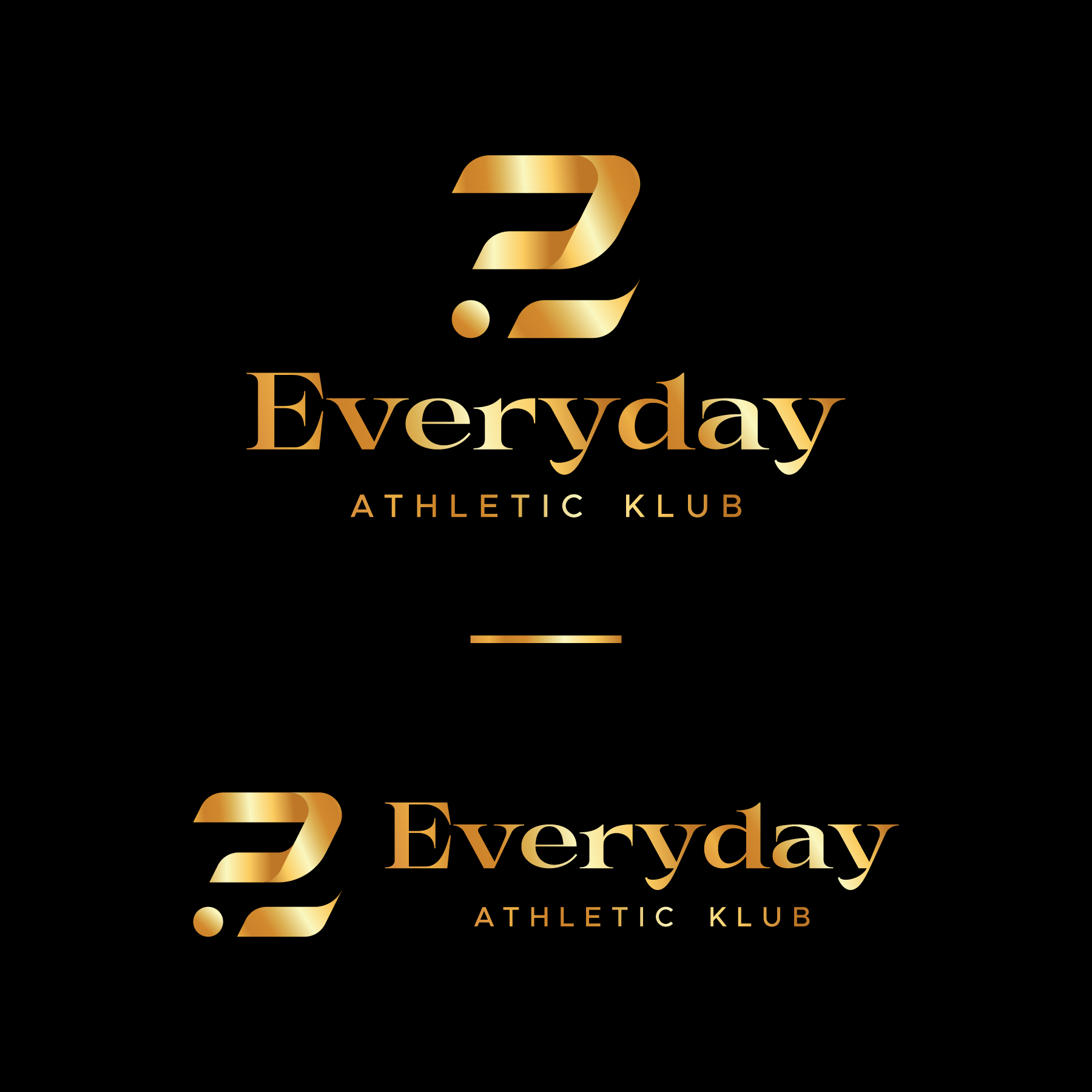 Design de Logo par debdesign pour ce projet | Design #37019413