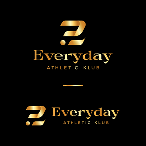 Diseño de Logo por debdesign para este proyecto | Diseño: #37019413