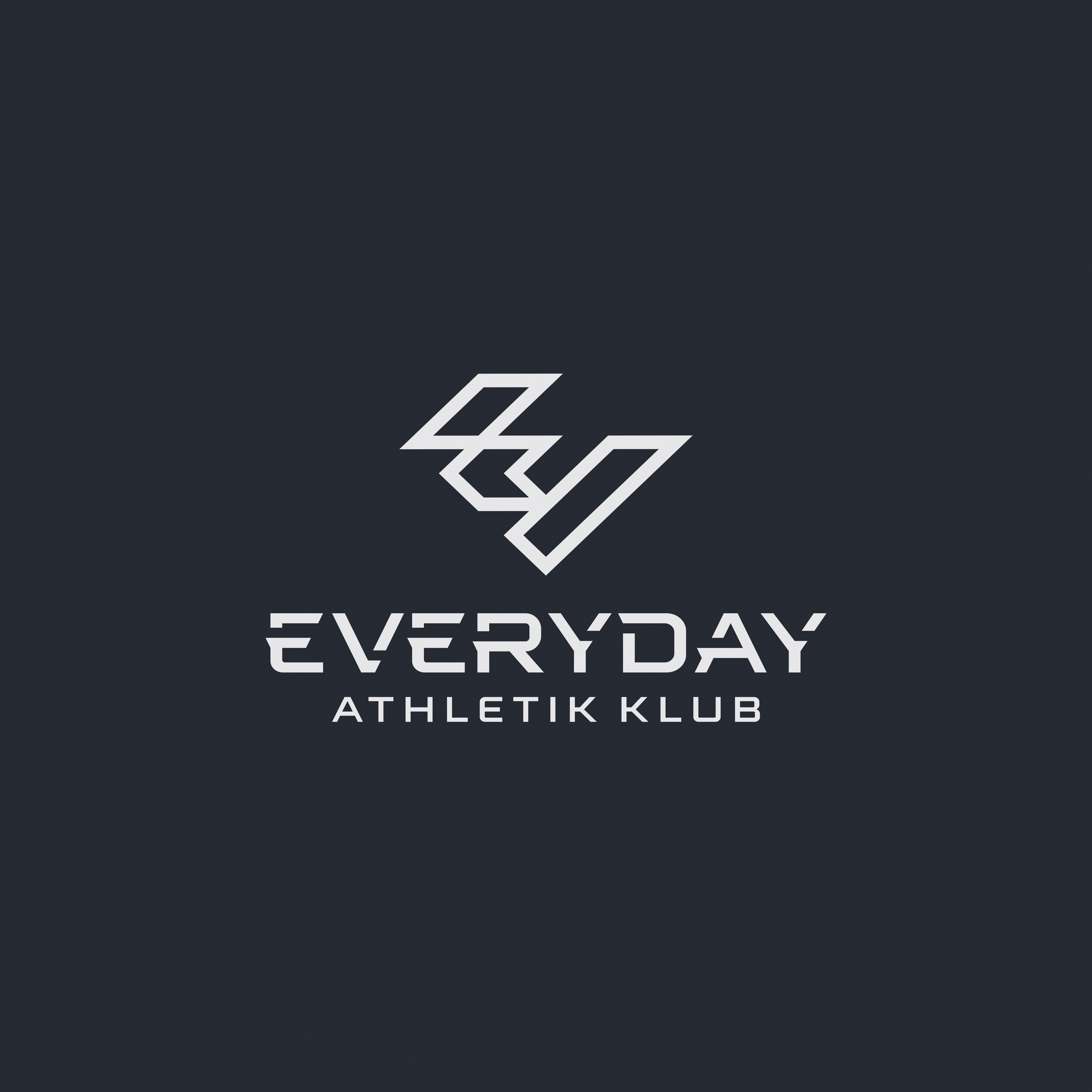 Logo Design by CSARTWORK for this project | Design #37012499