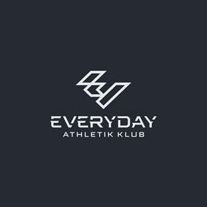 Diseño de Logo por CSARTWORK para este proyecto | Diseño: #37012499