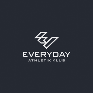 Design de Logo par CSARTWORK pour ce projet | Design : #37012898