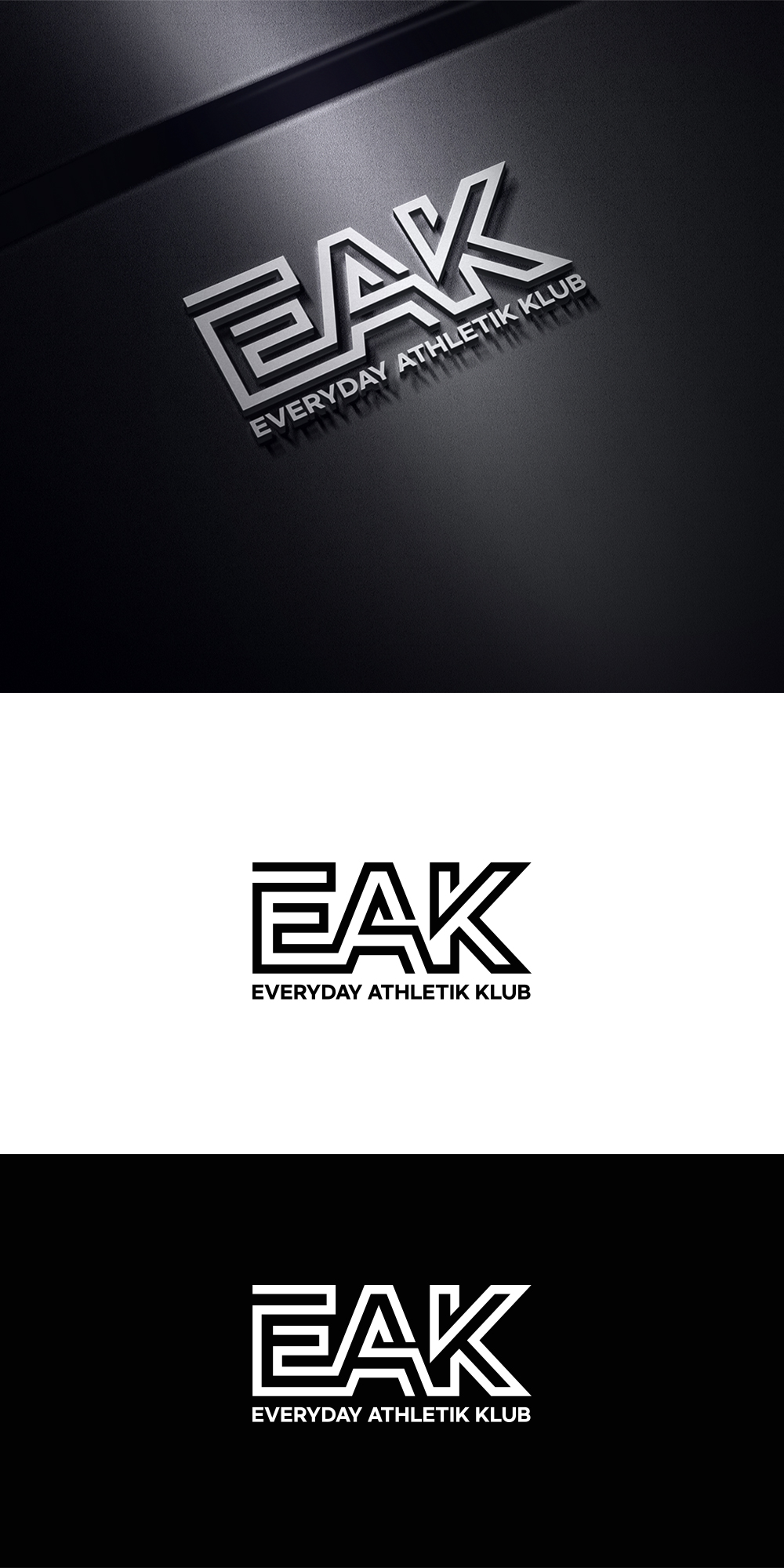 Design de Logo par alexch pour ce projet | Design #37013949