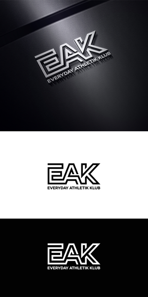 Design de Logo par alexch pour ce projet | Design : #37013949