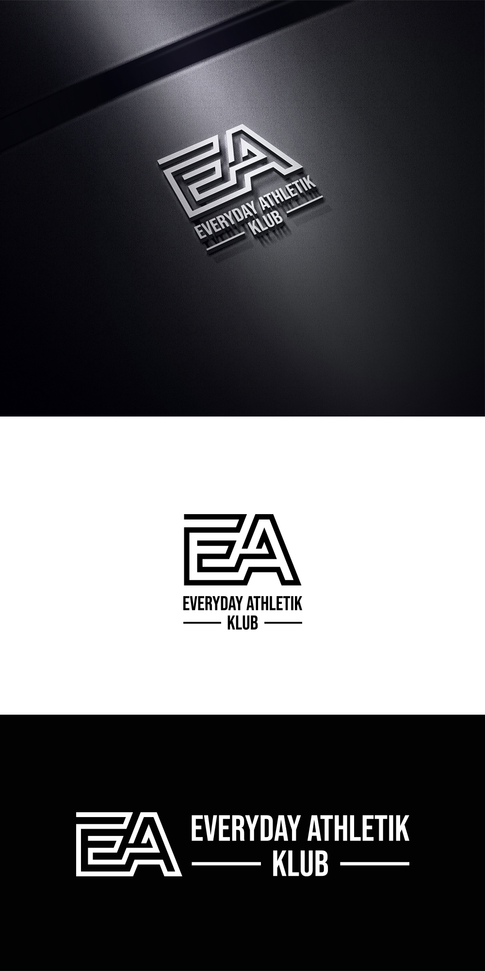 Logo Design by alexch for this project | Design #37014408