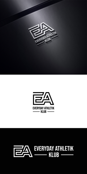 Diseño de Logo por alexch para este proyecto | Diseño: #37014408